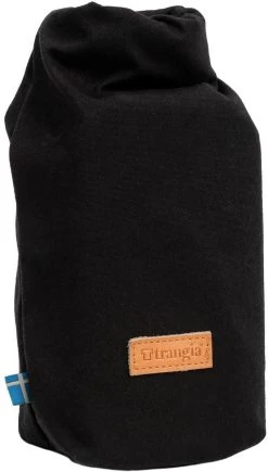 Trangia Beutel Für Brotdose -Campingausrüstung Geschäft 3598 3