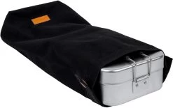 Trangia Beutel Für Brotdose -Campingausrüstung Geschäft 3598 5