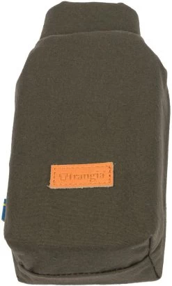 Trangia Beutel Für Brotdose -Campingausrüstung Geschäft 3598 6