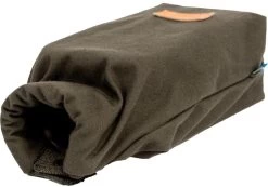 Trangia Beutel Für Brotdose -Campingausrüstung Geschäft 3598 7