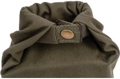 Trangia Beutel Für Brotdose -Campingausrüstung Geschäft 3598 8