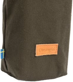 Trangia Beutel Für Brotdose -Campingausrüstung Geschäft 3598 9