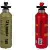 Trangia Brennstoffflasche