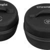 Trangia Aufbewahrungsbox