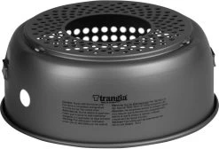 Trangia Windschutz Unten, Für Kocher 27 Small -Campingausrüstung Geschäft 3610 2
