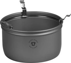 Trangia Windschutz Oben, Für Kocher 27 Small -Campingausrüstung Geschäft 3611 2