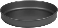 TrangiaBratpfanne, Für Kocher 25 Large, Ø220mm -Campingausrüstung Geschäft 3620 2