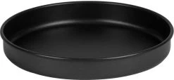 TrangiaBratpfanne, Für Kocher 25 Large, Ø220mm -Campingausrüstung Geschäft 3620 3