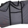 Lafuma Transporttasche Für Relaxliegen, Anthrazit