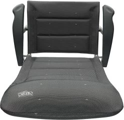 Crespo Deluxe XXL AL/238-DL Campingstuhl , Anthrazit 6 Crespo Deluxe XXL AL/238-DL Campingstuhl , Anthrazit -Campingausrüstung Geschäft 36395 2