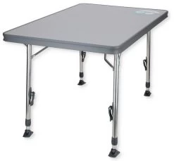 Crespo Valencia Stuhl- Und Tischset, Ungepolstert, Anthrazit 11 Crespo Valencia Stuhl- Und Tischset, Ungepolstert, Anthrazit -Campingausrüstung Geschäft 36402 0 4