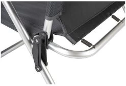 Bo-Camp Copa Rio Campingliege -Campingausrüstung Geschäft 3696 11