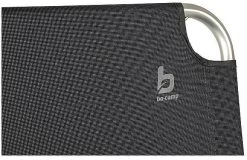 Bo-Camp Copa Rio Campingliege -Campingausrüstung Geschäft 3696 12