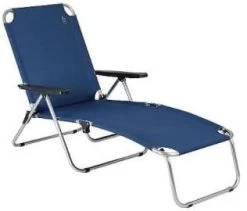 Bo-Camp Copa Rio Campingliege -Campingausrüstung Geschäft 3696 2