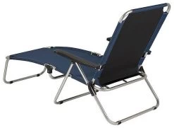 Bo-Camp Copa Rio Campingliege -Campingausrüstung Geschäft 3696 4