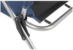 Bo-Camp Copa Rio Campingliege -Campingausrüstung Geschäft 3696 6