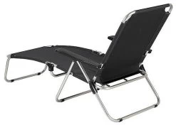 Bo-Camp Copa Rio Campingliege -Campingausrüstung Geschäft 3696 8