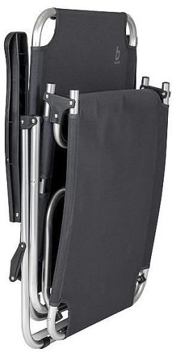 Bo-Camp Copa Rio Campingliege -Campingausrüstung Geschäft 3696 9