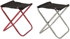 Robens Discover Hocker 22x24x27cm