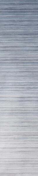 Fiamma Caravanstore ZIP XL Markise 3 Fiamma Caravanstore ZIP XL Markise – Bild 3