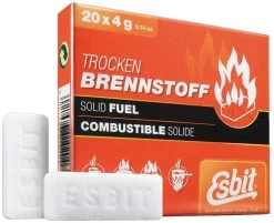 Esbit Kaffeekocher, Edelstahl, 0,2 Liter, Silber -Campingausrüstung Geschäft 37210 2