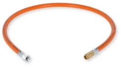 HPV Gaskocher Tango, 2-flammig, Edelstahl, 50mbar 7 HPV Gaskocher Tango, 2-flammig, Edelstahl, 50mbar -Campingausrüstung Geschäft 37802 0 2