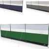Kampa Dometic Windschutz, 500x140cm