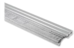 Kampa Dometic Twin Driveaway Kit Doppelkeder-Set Für Markisen