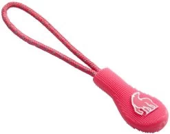 Nordisk Reißverschlusszipper, 20 Stück -Campingausrüstung Geschäft 3850 2