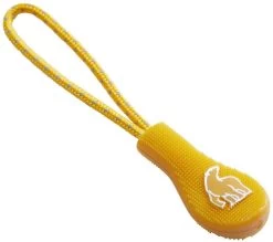 Nordisk Reißverschlusszipper, 20 Stück -Campingausrüstung Geschäft 3850 3