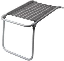 Camp4 Merida Beinauflage, Silber/grau