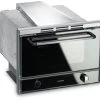 Dometic OV 1800 Backofen, 18L, 30mbar, 1,1kW