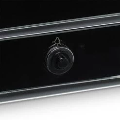 Dometic OV 1800 Backofen, 18L, 30mbar, 1,1kW -Campingausrüstung Geschäft 40402 2