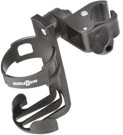 Brunner Cancage Getränkehalter