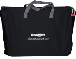 Brunner Azabache HS Campingschrank, 59x140x48cm -Campingausrüstung Geschäft 42474 2