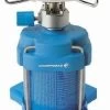 Campingaz Bleuet 206 Plus Gaskocher