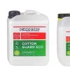 Fibertec Camping Cotton Guard Eco Imprägnierung