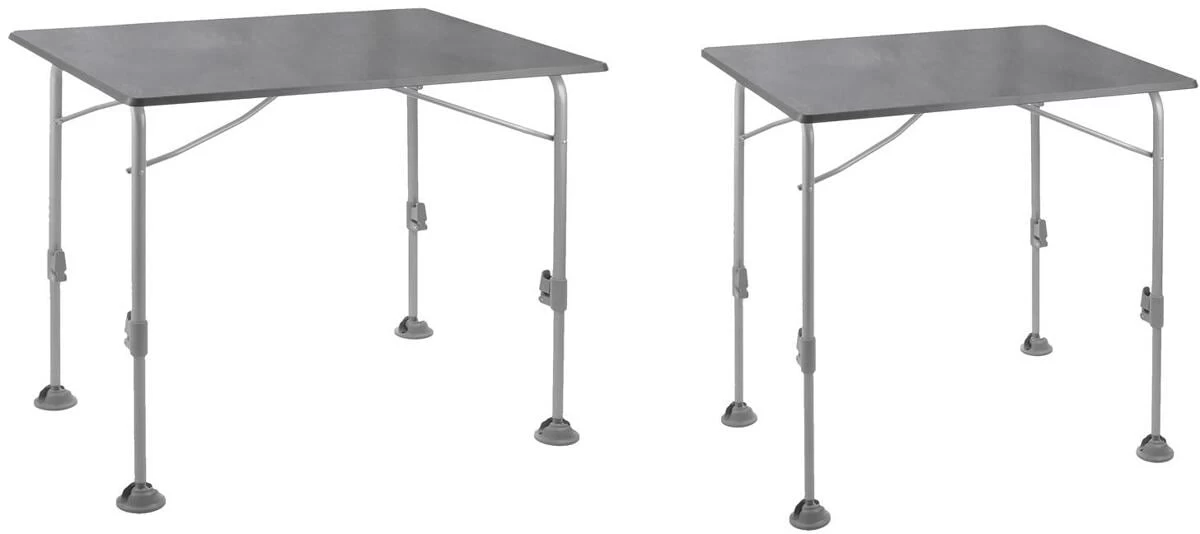 Travellife Barletta Campingtisch 1 Travellife Barletta Campingtisch