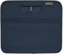 Meori Classic Faltbox Gr. L, Marineblau 7 Meori Classic Faltbox Gr. L, Marineblau -Campingausrüstung Geschäft 44827 3