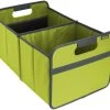 Meori Classic Faltbox Gr. L, Kiwigrün