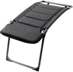 Brunner Kerry Phantom Beinauflage, Anthrazit