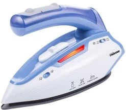 Tristar Reise-Dampfbügeleisen