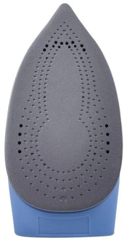 Tristar Reise-Dampfbügeleisen 9 Tristar Reise-Dampfbügeleisen -Campingausrüstung Geschäft 45477 3