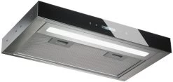 Dometic CK 500 Dunstabzugshaube, 12V