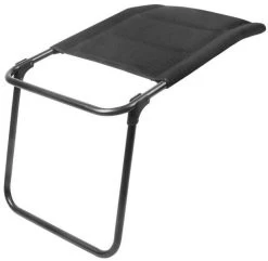 Camp4 Malaga Breeze Beinauflage, Schwarz
