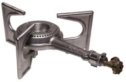 TGO Hocker-Kocher HK1230 Campro