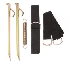 HABA Abspannband X-Large Für Markisen & Vorzelte