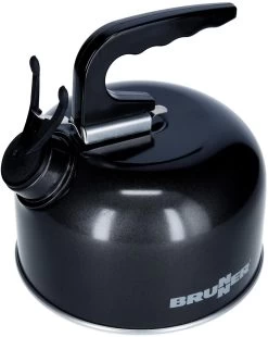 Brunner Ketty Wasserkessel, 1L