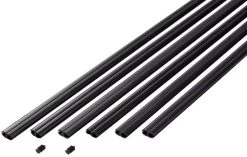 Thule Doppelkeder-Verbindungsprofil Für Residence G3, 6x100cm