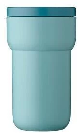 Campingausrüstung Geschäft 16 Campingausrüstung Geschäft -Campingausrüstung Geschäft 4800 1